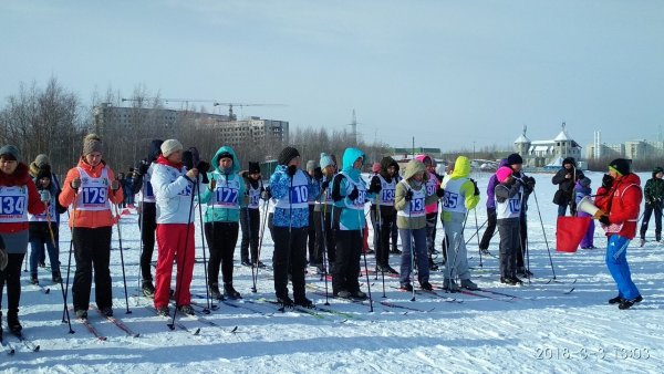 Определились лидеры фестиваля