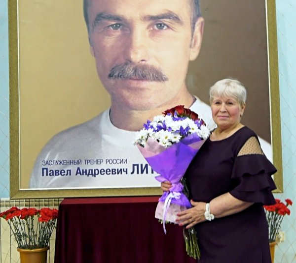 Ученики учеников