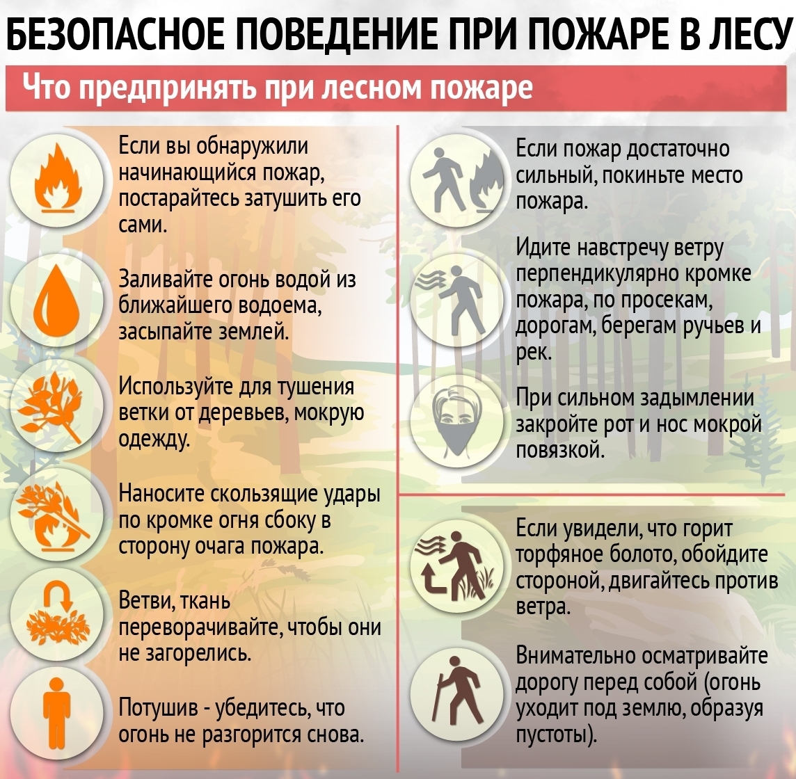 Особый режим