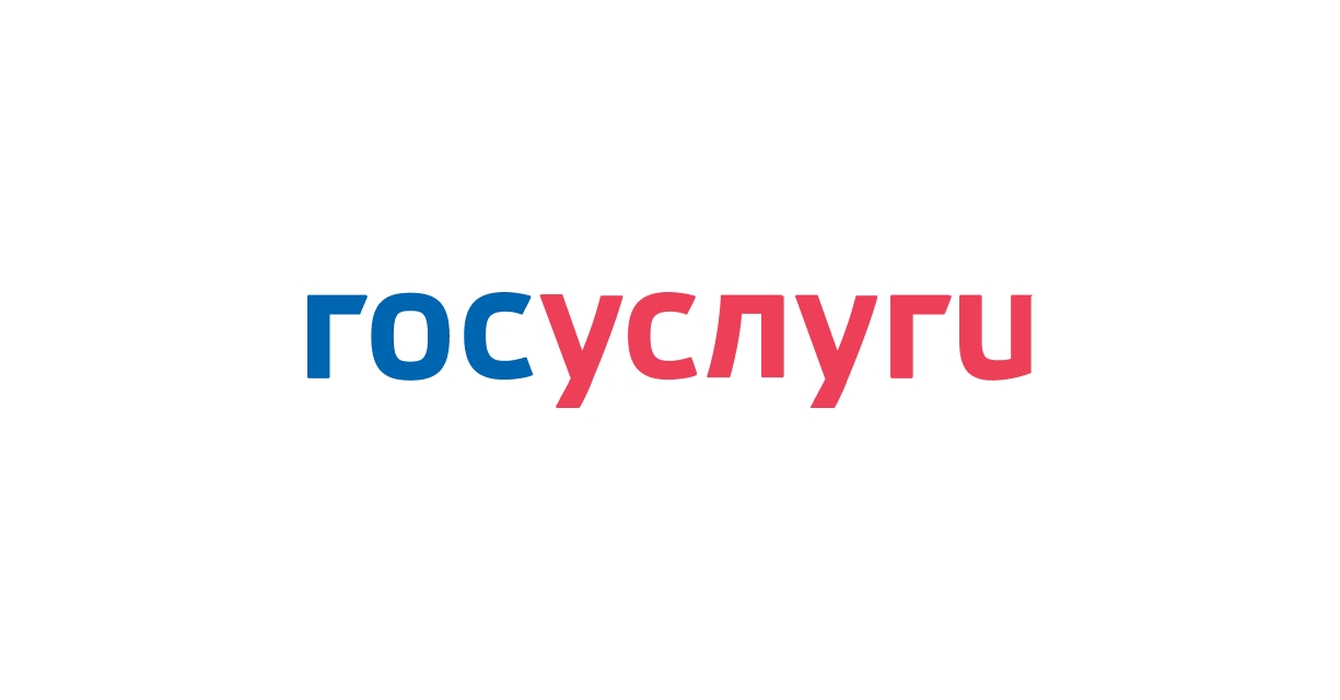 Оцените качество!